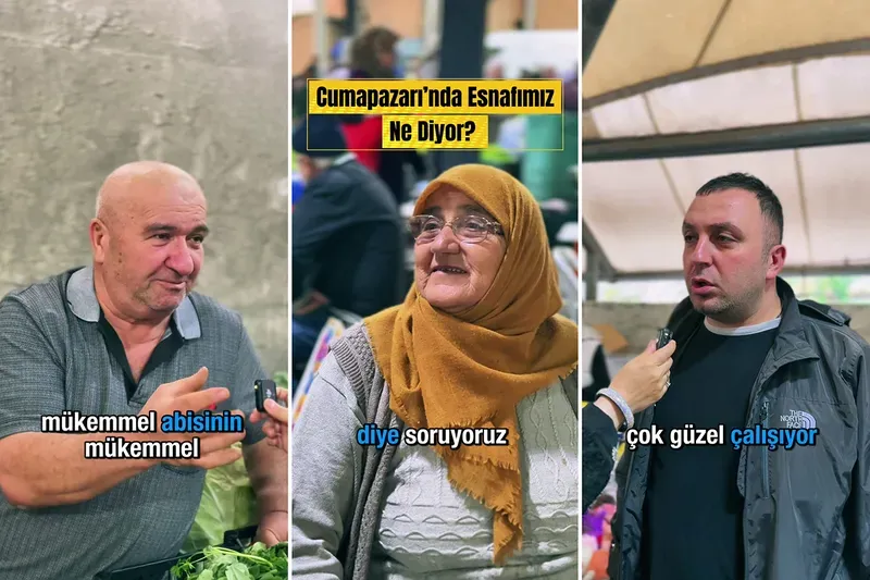 Karabük