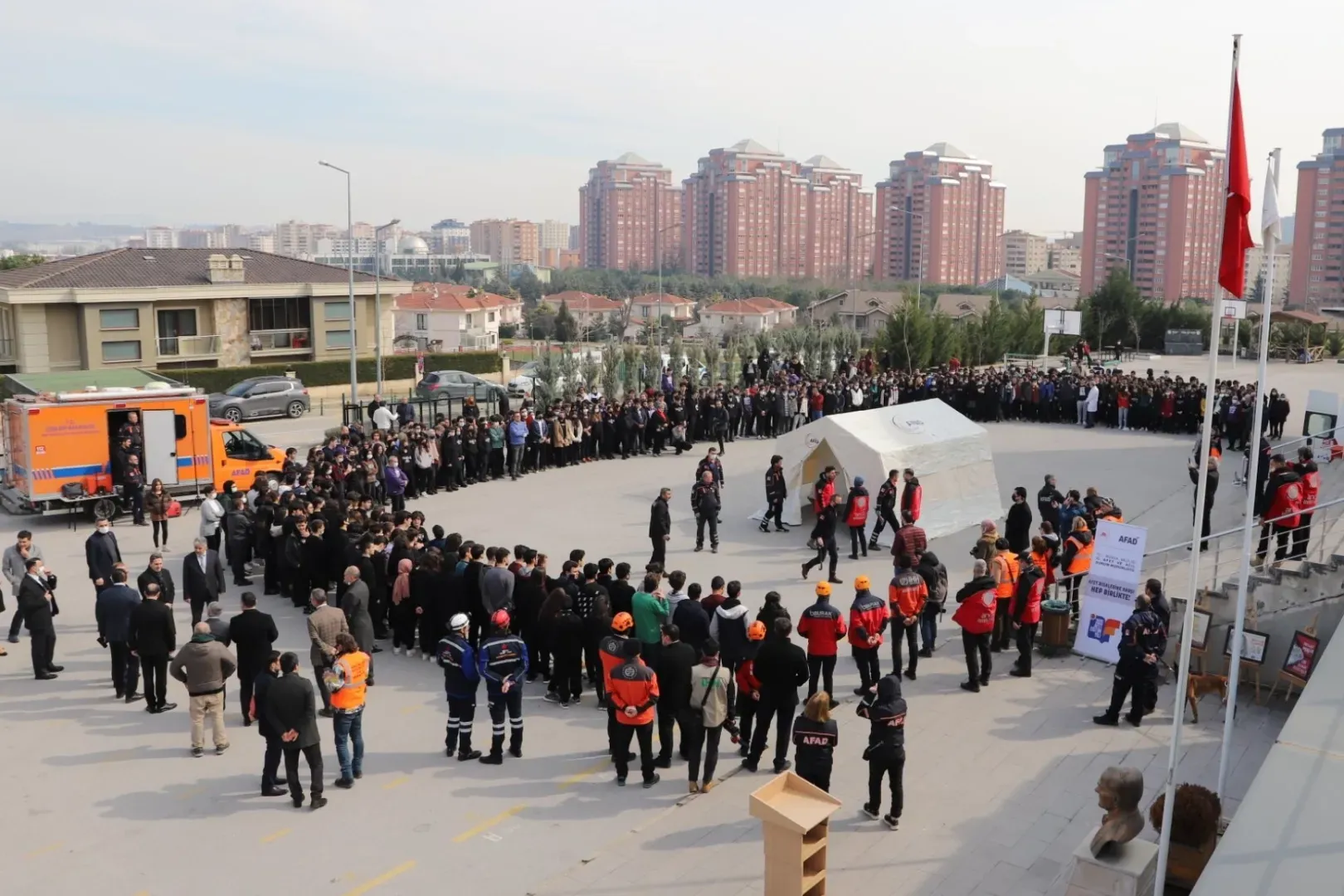 13 Ekim