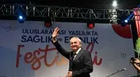 Kepez