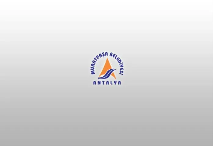 Antalya Edebiyat Günleri Atölyeleri İçin Başvurular Devam Ediyor