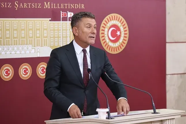 CHP