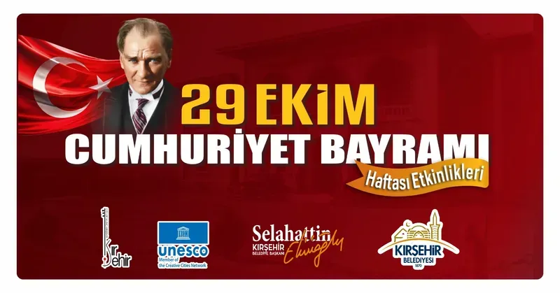 Kırşehir