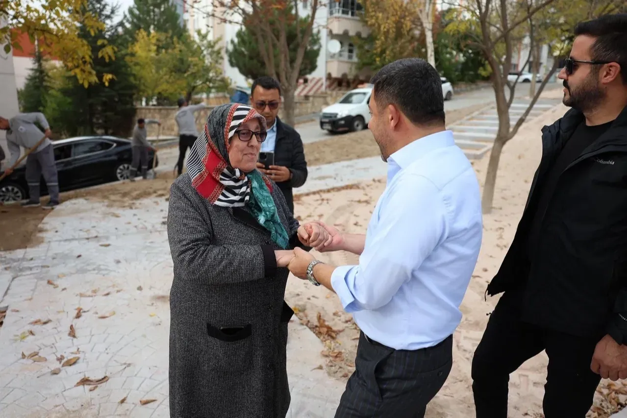 Rasim Arı