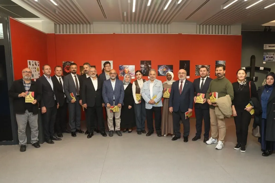 Kayseri Büyükşehir