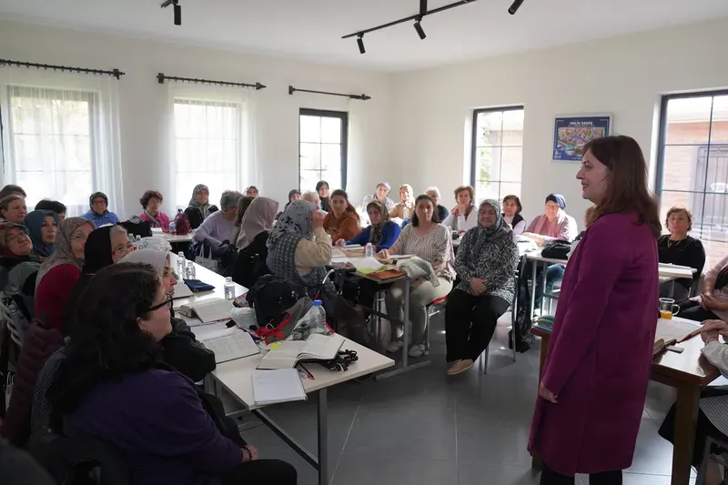 Tepebaşı Belediyesi