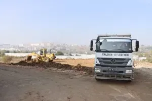 Mustafakemalpaşa Mahallesi