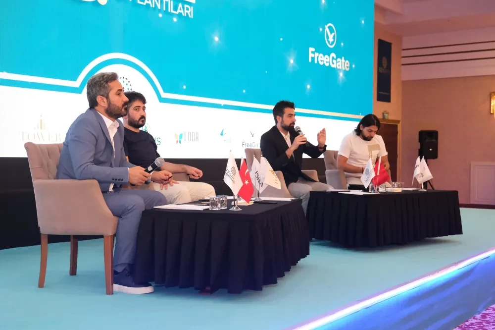 Bey İstanbul Grup, Geleneksel İstişare Toplantısı ve Hac-Umre Çalıştayı’nı Antalya’da Gerçekleştiriyor