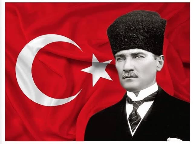 TEK YÜREK