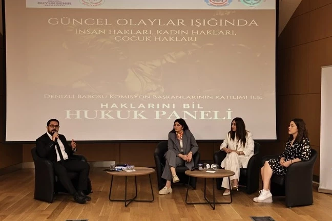 Denizli