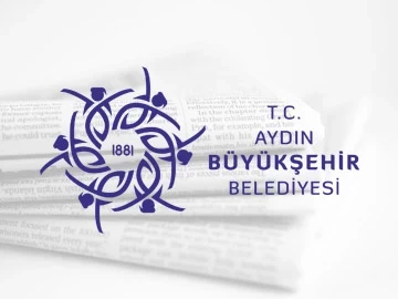 BAŞKAN ÇERÇİOĞLU: AYDINIMIZI ‘KADIN DOSTU KENT’ OLARAK GÜÇLENDİRMEK İÇİN ÇALIŞMALARIMIZA DEVAM EDECEĞİZ
