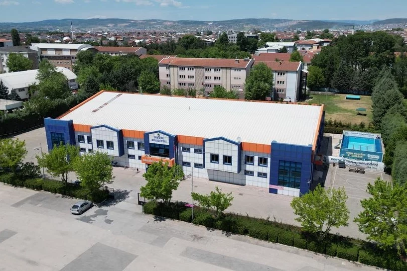 Bursa İnegöl