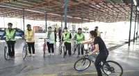 Kepez’de hayaller gerçek oluyor