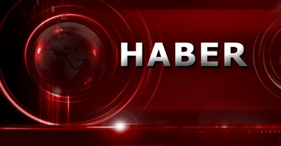 Nisan Ayı Meclis Kararları