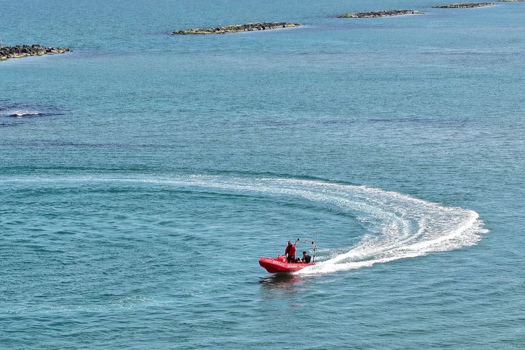 Sakarya
