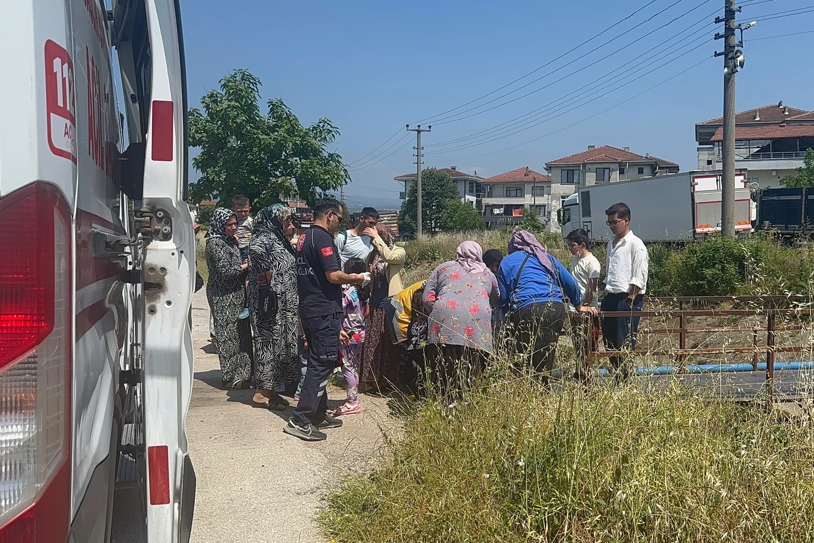 Düzce