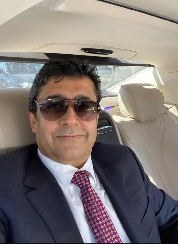 EKSİKLİK YARADAN’IN SINAV KURALIDIR