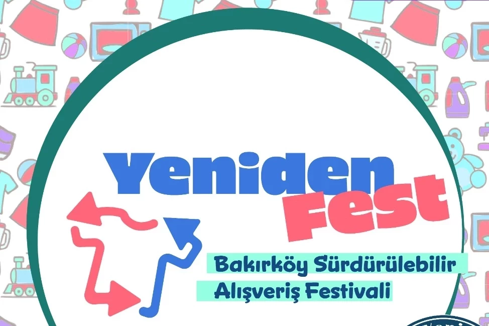 İstanbul Bakırköy