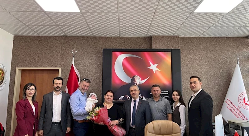 Türkiye