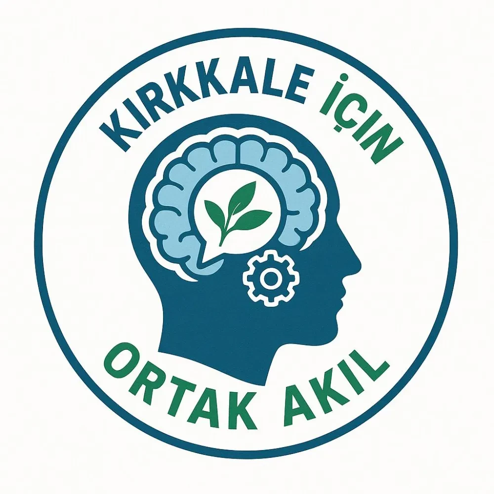 Bir Zaman Kırıkkale’de: Harun Yüksel’in Sessiz Vedası