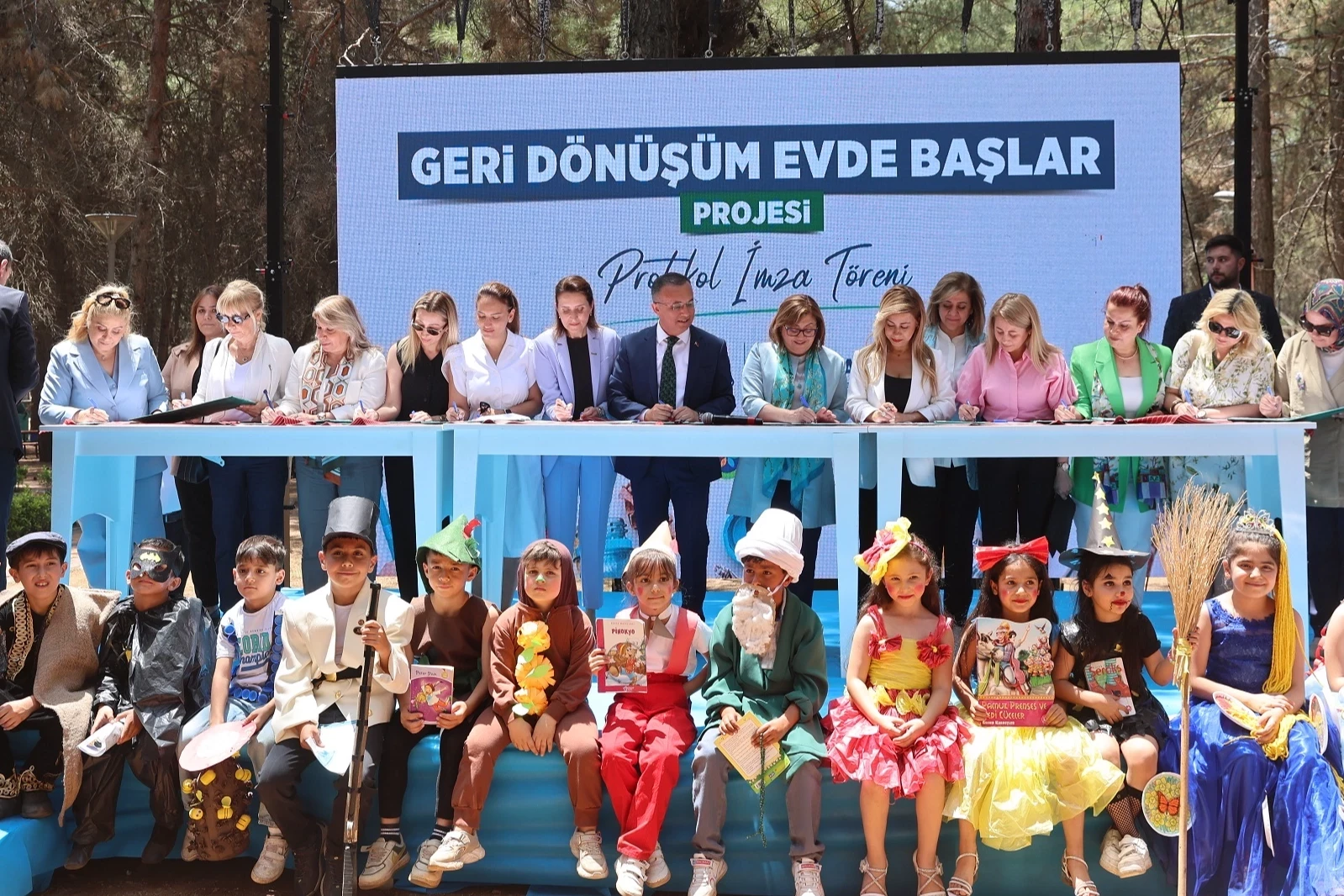 Gaziantep
