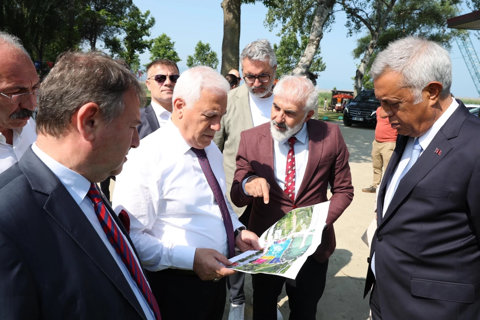 Fazıl Say