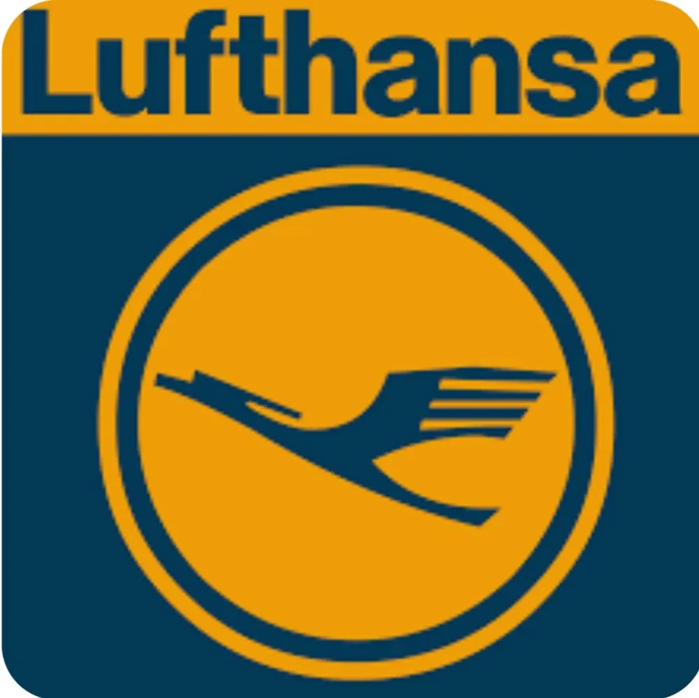Lufthansa Türkiye’nin Başkentine Neden Hâlâ Uçmuyor?