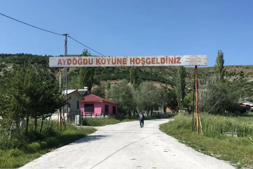 Tokat