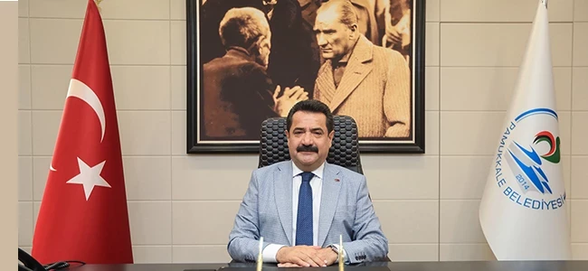 “BABALAR AİLELERİN TEMEL DİREKLERİDİR”