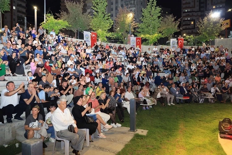 Kayseri Talas