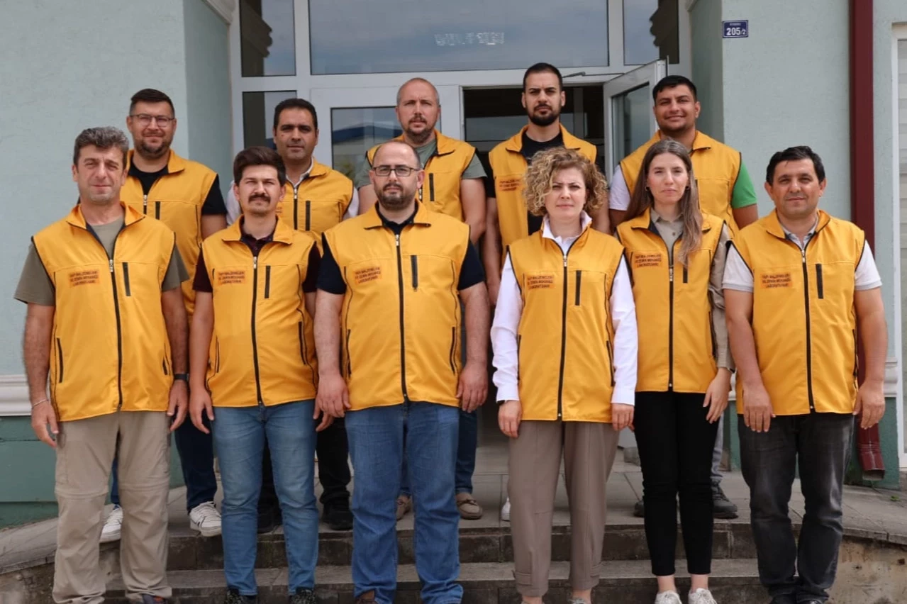Kocaeli
