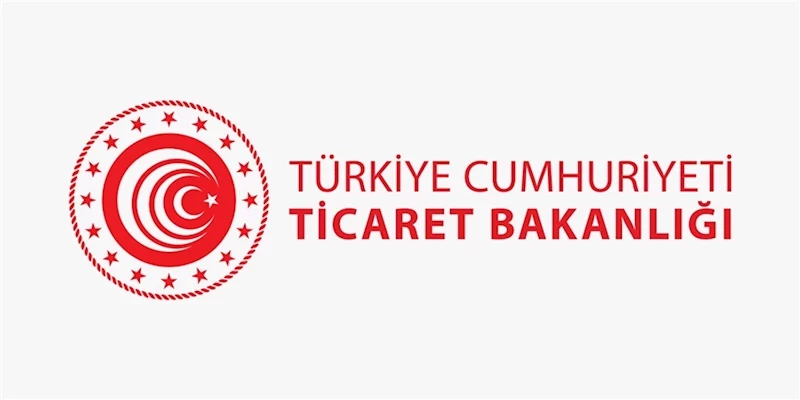 Gümrük Sınır Kapılarında Yaz Dönemi Artan Yolcu Geçişlerine Yönelik Tedbirler Ticaret Bakanlığı Tarafından Alındı