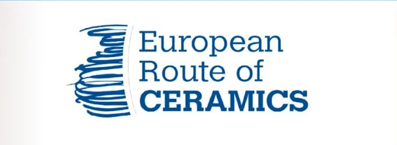 Çanakkale Avrupa Seramik Rotası