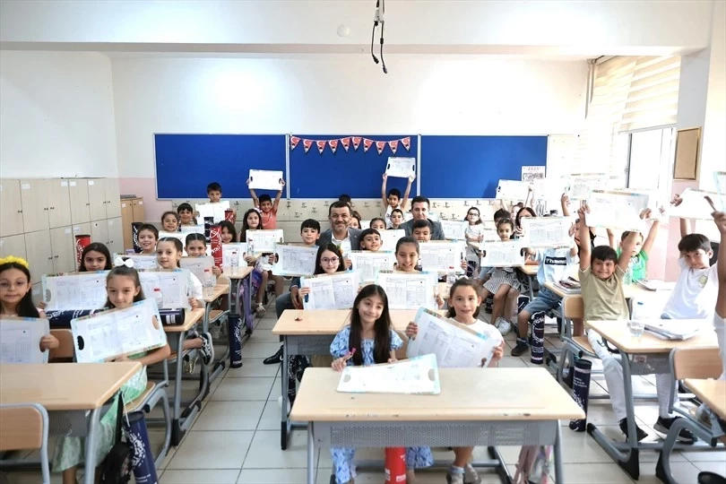 Denizli
