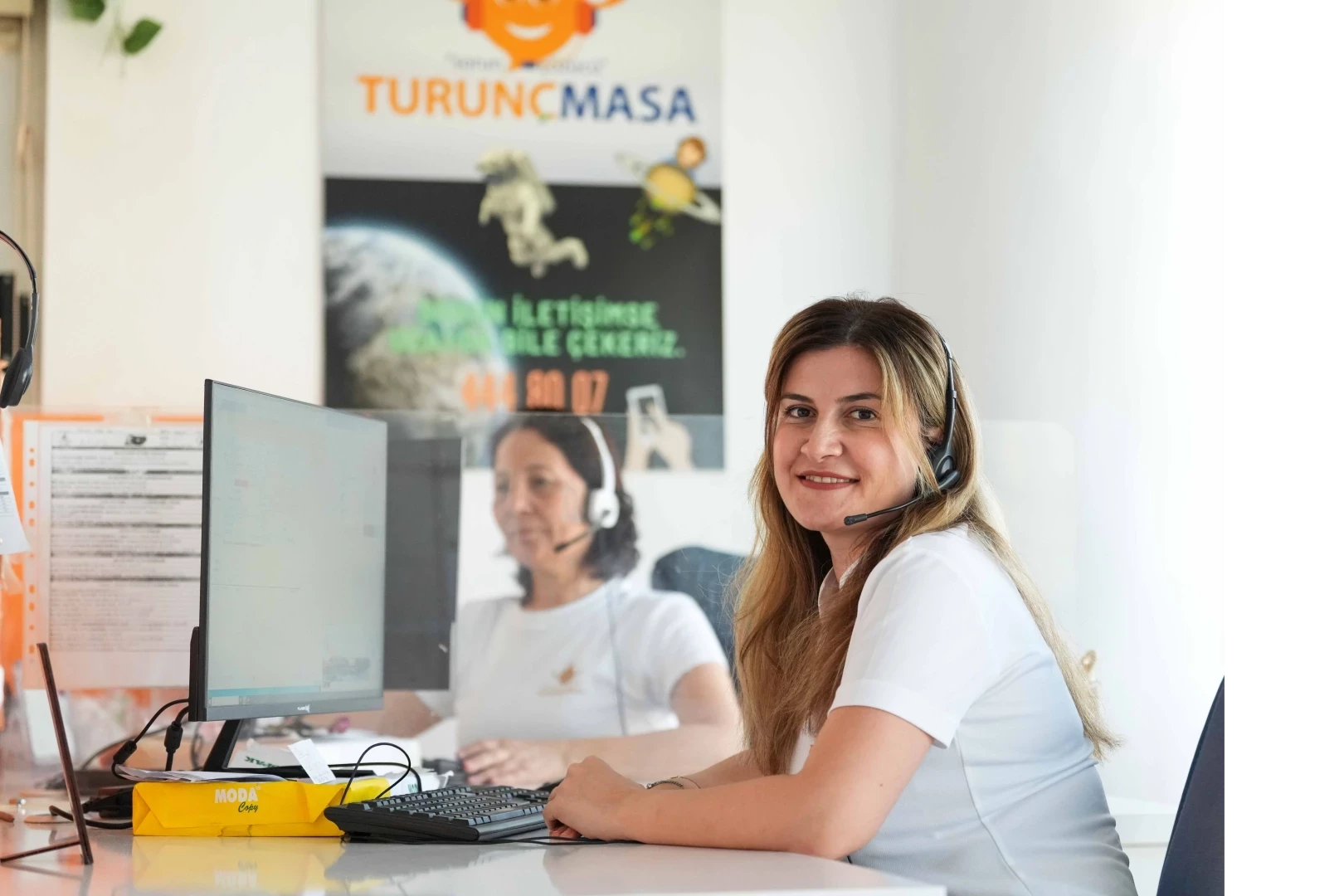 Antalya Muratpaşa
