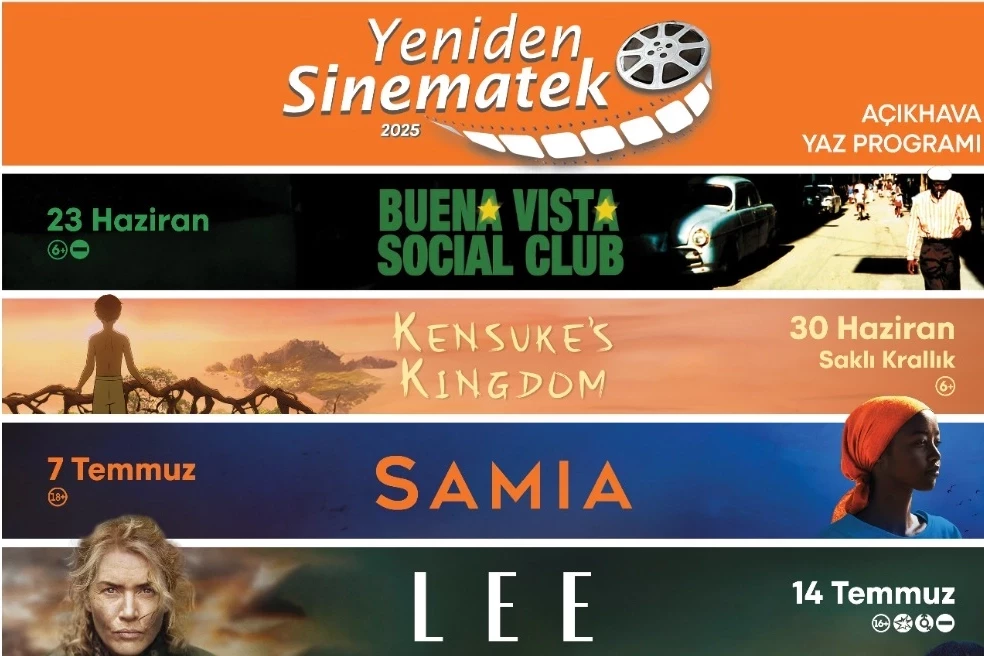 İzmir 