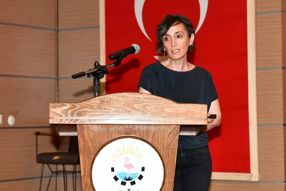 İzmir Çiğli