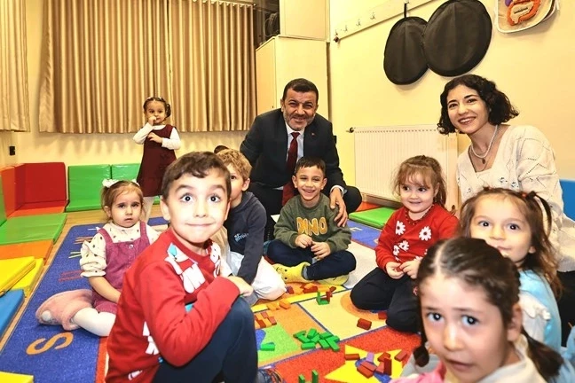 Denizli