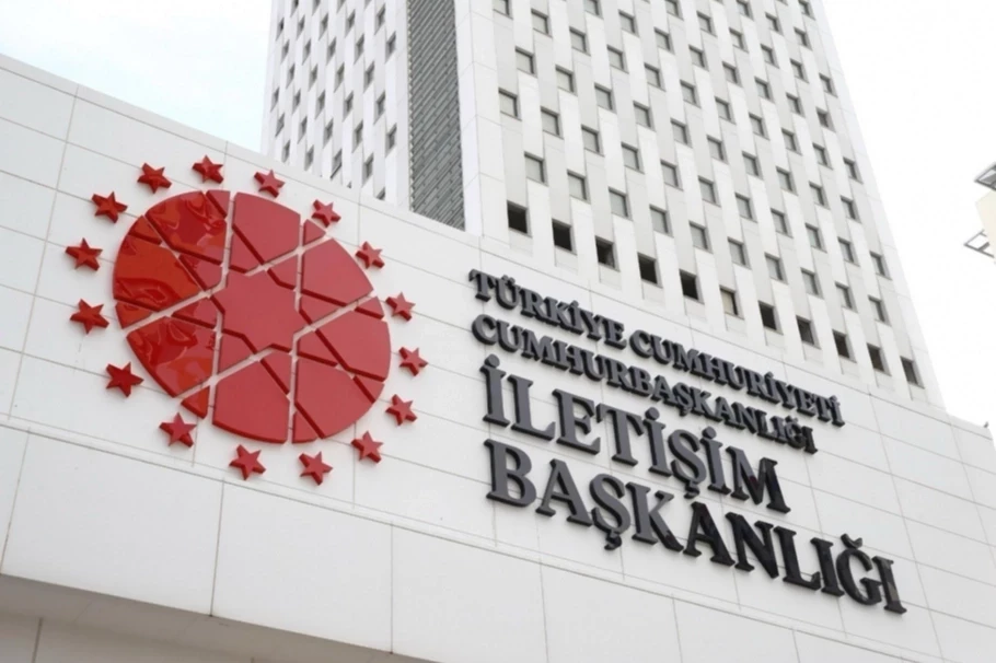 Dışişleri