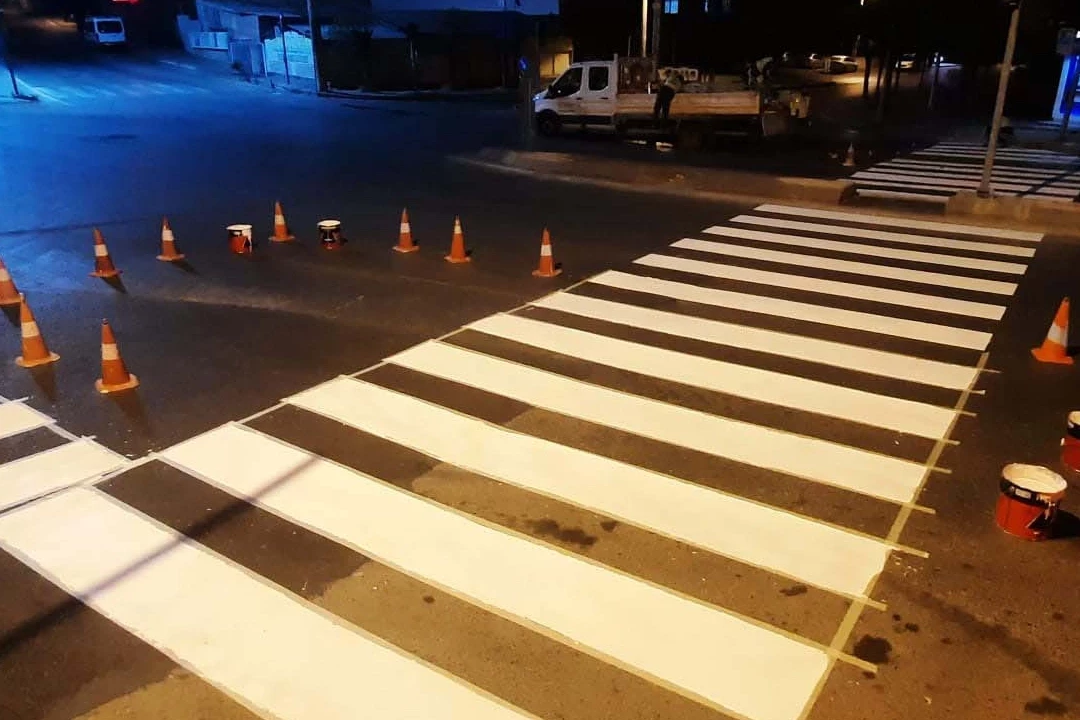 Kocaeli