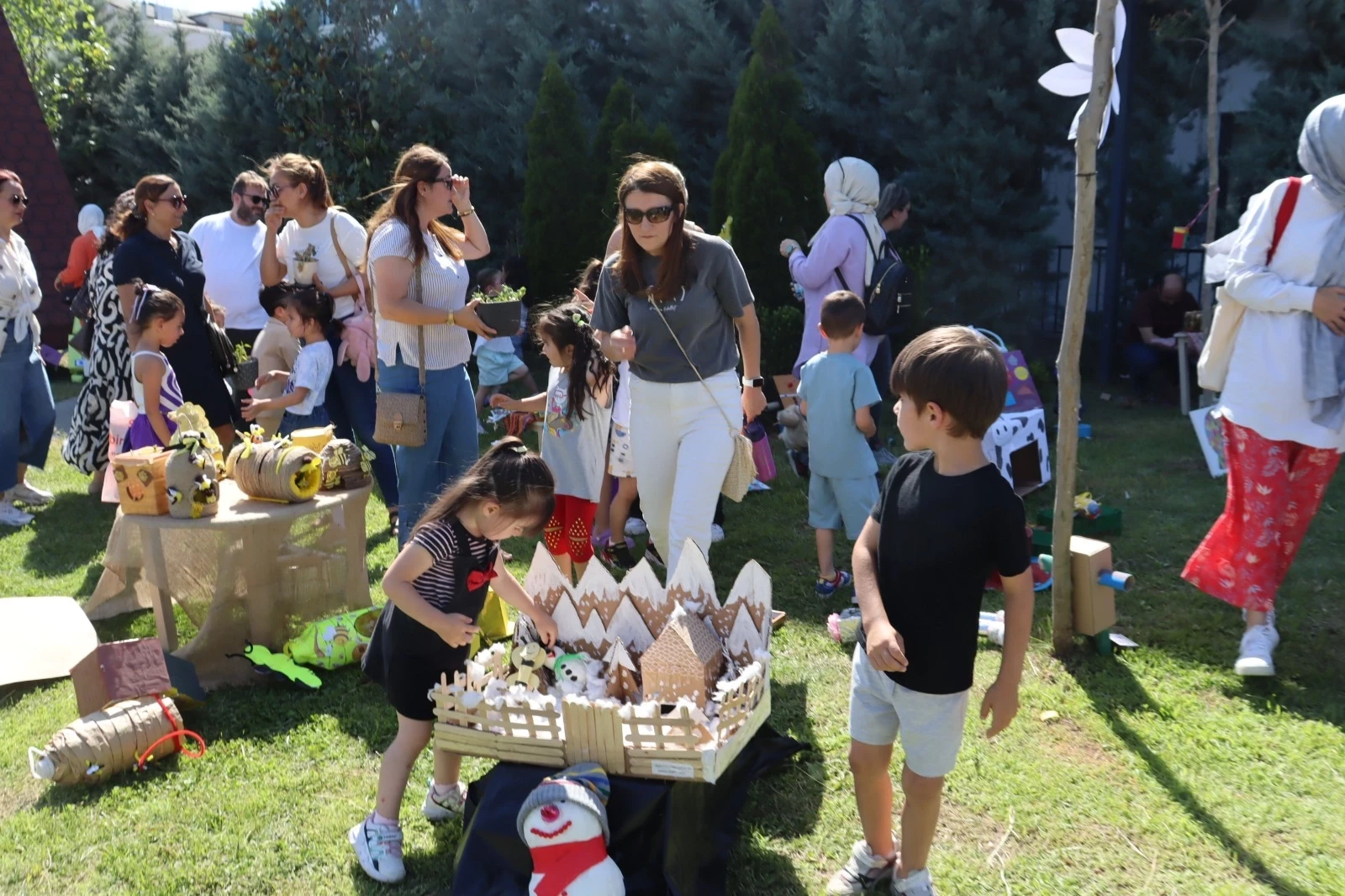 İzmit