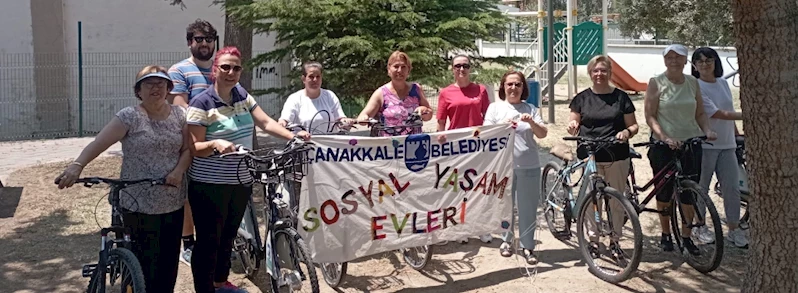 Çanakkale