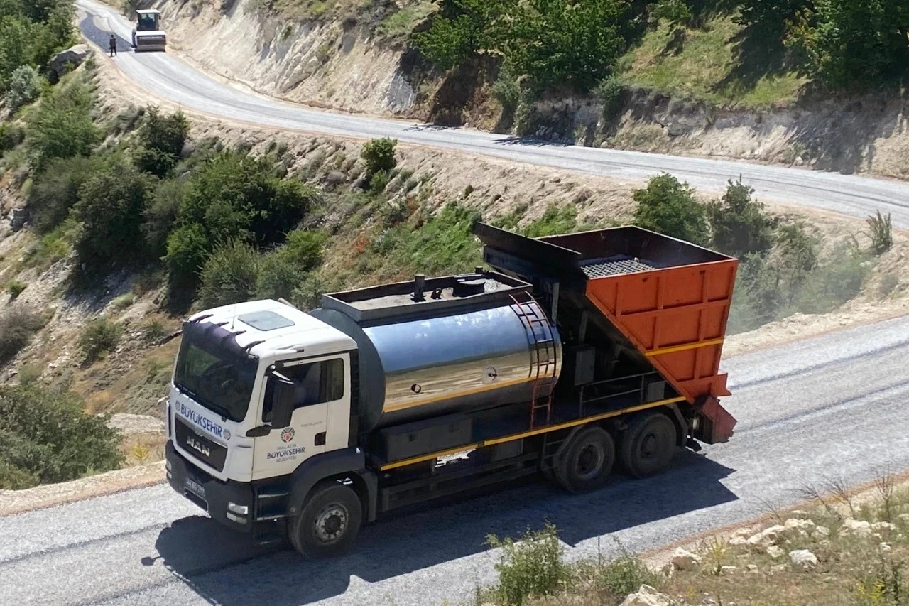 Malatya