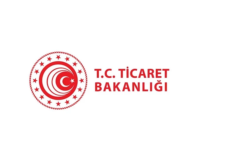 İkinci El Oto Satışında 6 Ay – 6 Bin Kilometre ve İlan Kısıtlaması Düzenlemelerinde 6 Aylık Süre Uzatımı Yapıldı