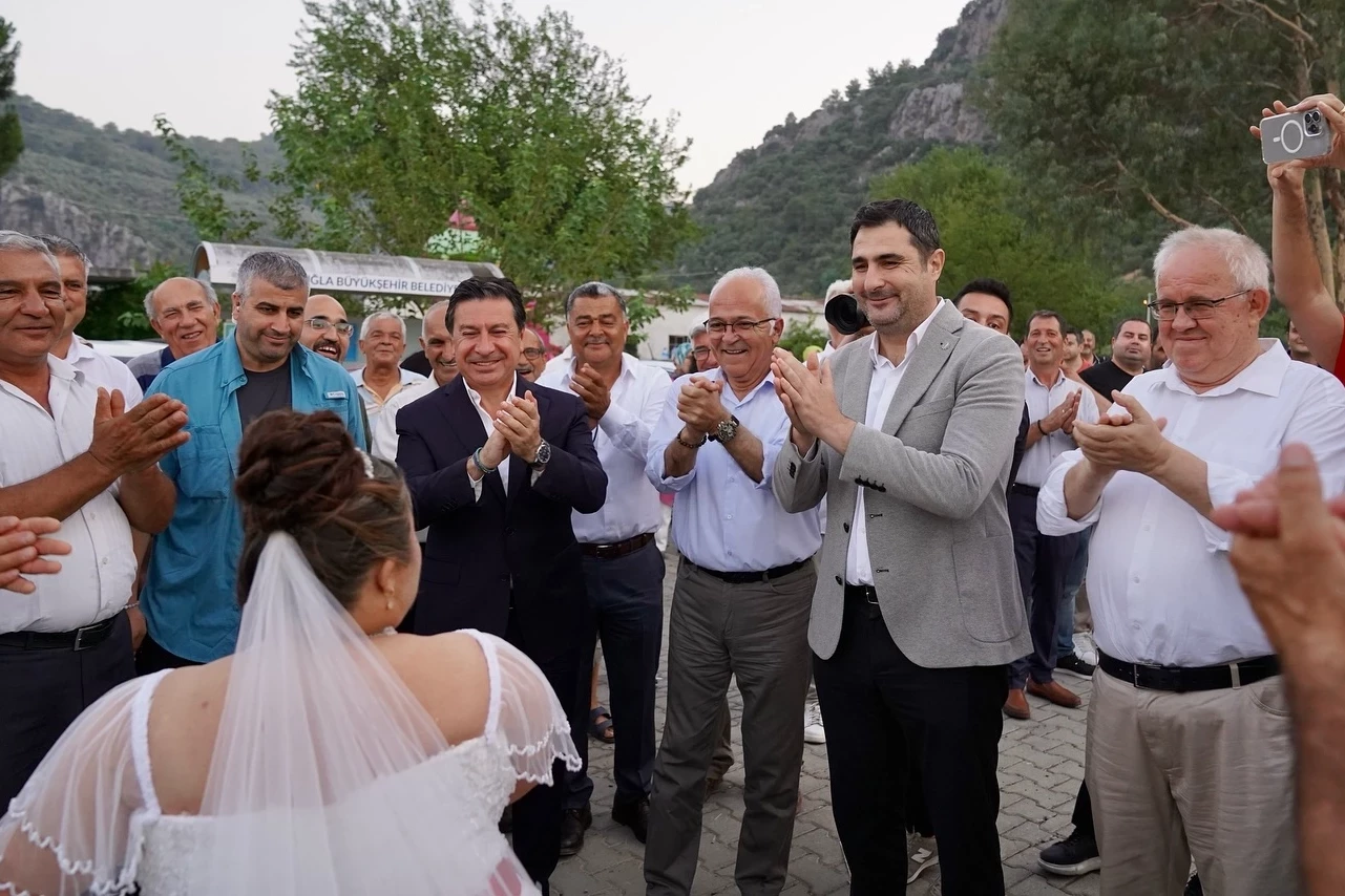 Muğla