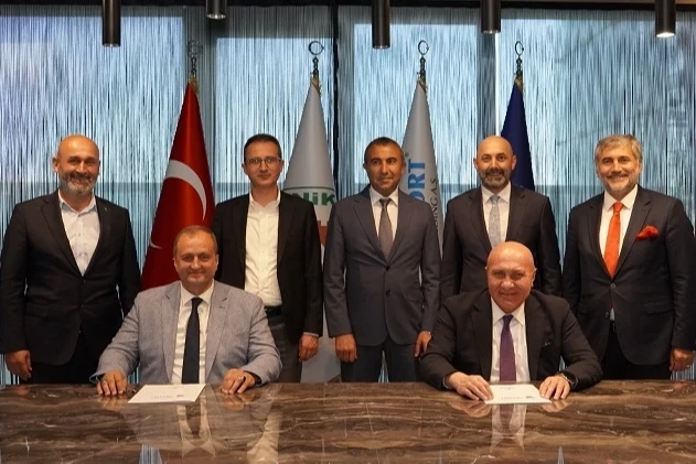 Bursa İznik