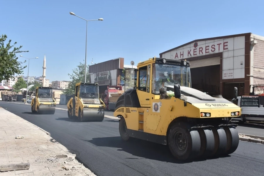 Diyarbakır Bağlar