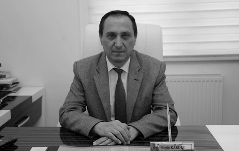 -ACI KAYBIMIZ