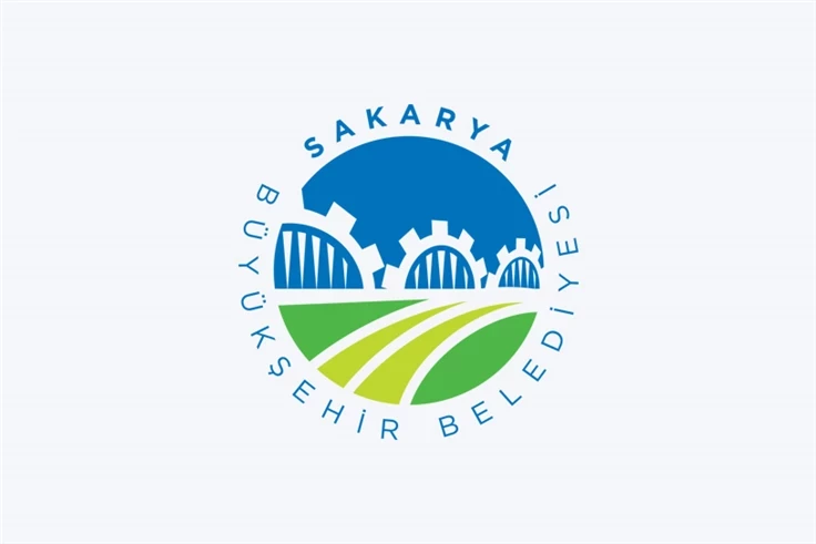 Hendek Servetiye Mahallesi Nazım ve Uygulama İmar Planları