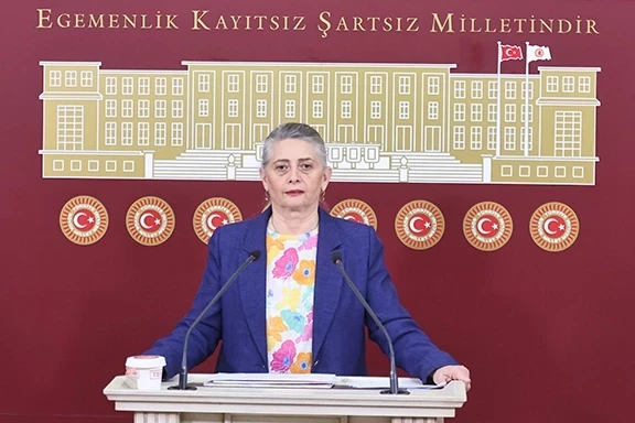 CHP