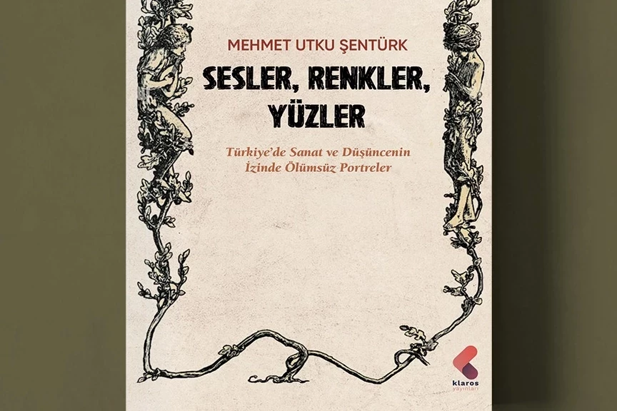 Türkiye